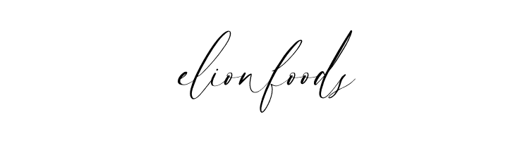 Brown Amsonia  Free Fonts Download