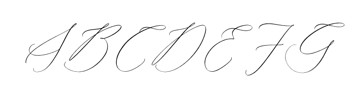 Delistian Valentine  Free Fonts Download