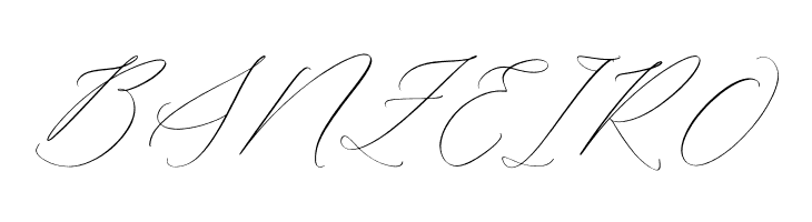 Delistian Valentine  Free Fonts Download