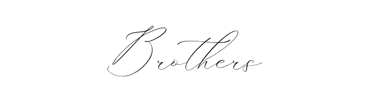 Delistian Valentine  Free Fonts Download