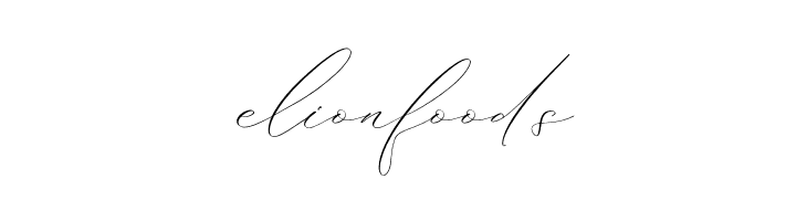 Delistian Valentine  Free Fonts Download