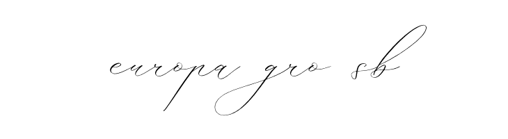 Delistian Valentine  Free Fonts Download