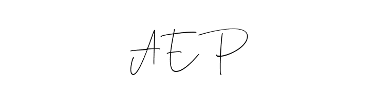 Agustine Signature  Free Fonts Download