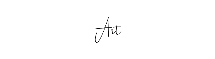 Agustine Signature  Free Fonts Download