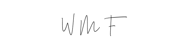 Agustine Signature  Free Fonts Download