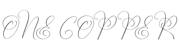 Senorytta  Free Fonts Download