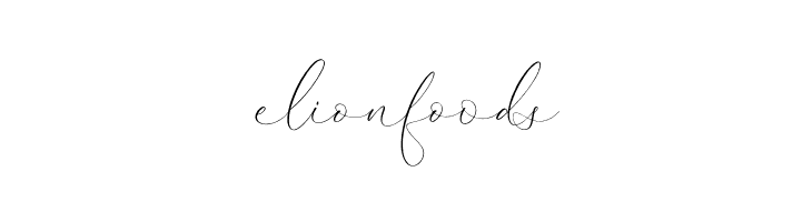 Senorytta  Free Fonts Download