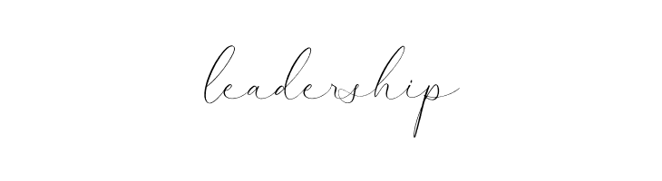 Senorytta  Free Fonts Download