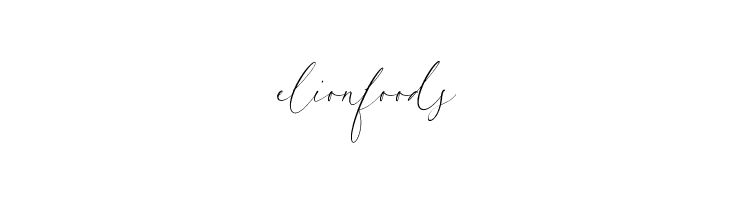 Courtney Martines  Free Fonts Download