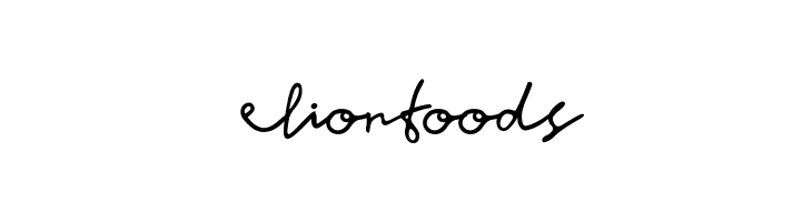 Nusapenida Signature  Free Fonts Download