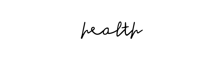 Nusapenida Signature  Free Fonts Download
