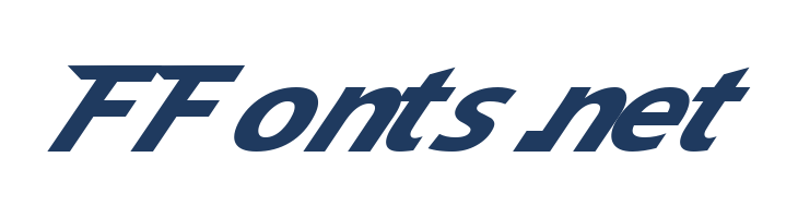 Speedy 12 font — Lorem ipsum body text preview