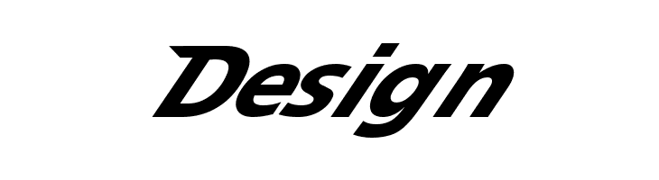 Speedy 12  Free Fonts Download