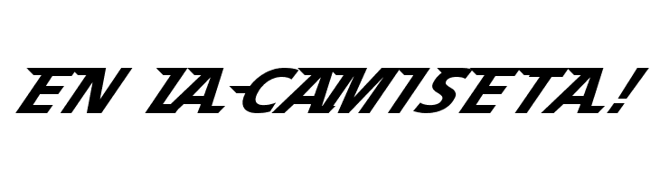 Speedy 12  Free Fonts Download