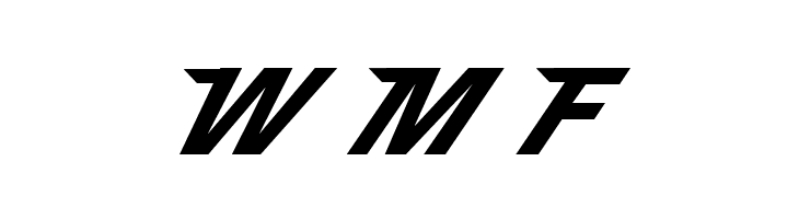 Speedy 12  Free Fonts Download