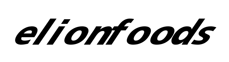 Speedy 12  Free Fonts Download