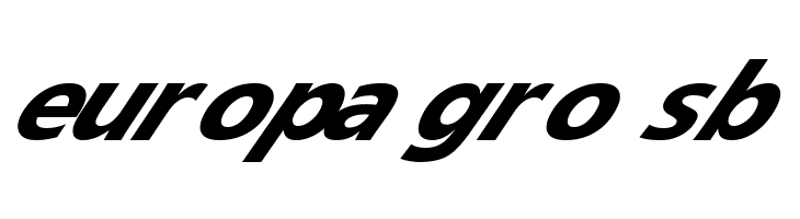 Speedy 12  Free Fonts Download