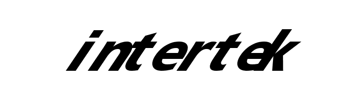 Speedy 12  Free Fonts Download