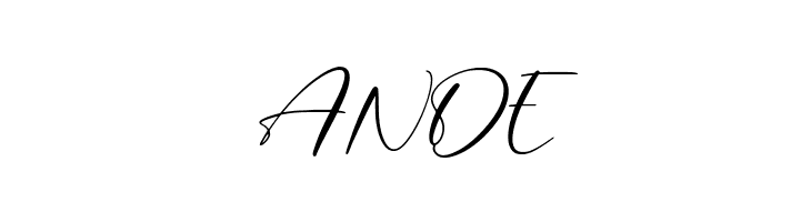 Gastonica  Free Fonts Download