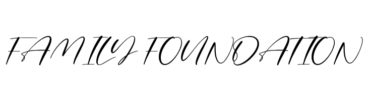 Gastonica  Free Fonts Download