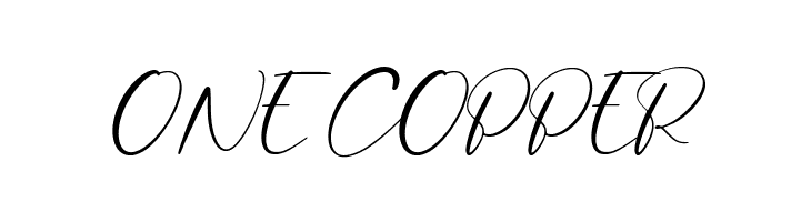 Gastonica  Free Fonts Download