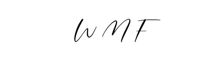 Gastonica  Free Fonts Download