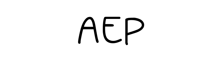 Bumblemilk Demo  Free Fonts Download