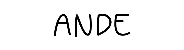 Bumblemilk Demo  Free Fonts Download