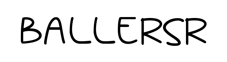 Bumblemilk Demo  Free Fonts Download