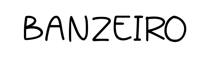 Bumblemilk Demo  Free Fonts Download