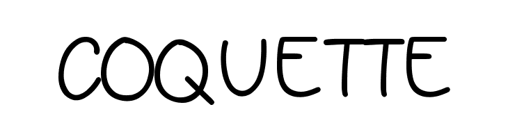 Bumblemilk Demo  Free Fonts Download