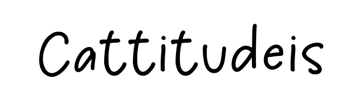 Bumblemilk Demo  Free Fonts Download