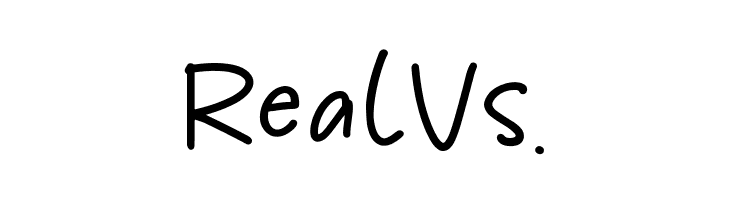 Bumblemilk Demo  Free Fonts Download