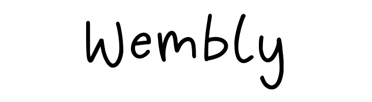 Bumblemilk Demo  Free Fonts Download