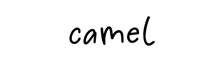 Bumblemilk Demo  Free Fonts Download