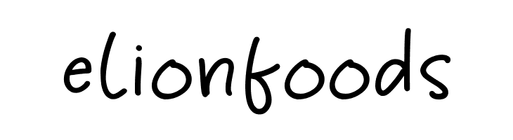 Bumblemilk Demo  Free Fonts Download