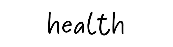 Bumblemilk Demo  Free Fonts Download