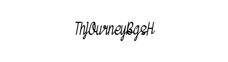 Bossy Sloth  Free Fonts Download
