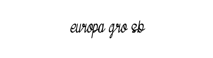 Bossy Sloth  Free Fonts Download