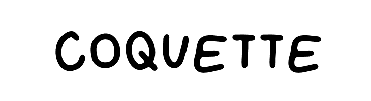 THE JOURNAL FONT  Free Fonts Download