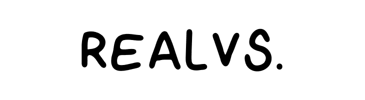 THE JOURNAL FONT  Free Fonts Download