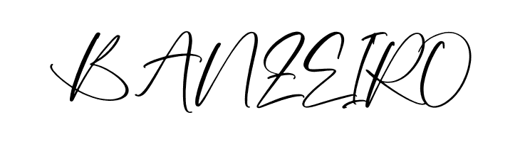 Cestany  Free Fonts Download