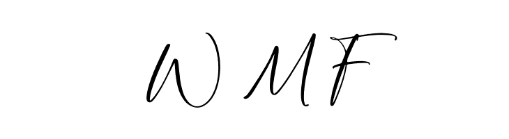 Cestany  Free Fonts Download