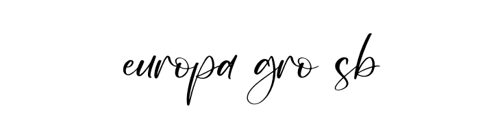 Cestany  Free Fonts Download