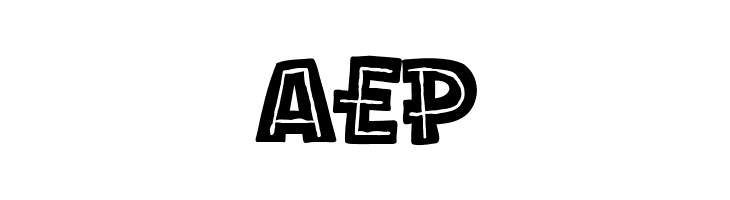 Cozy Autumns  Free Fonts Download