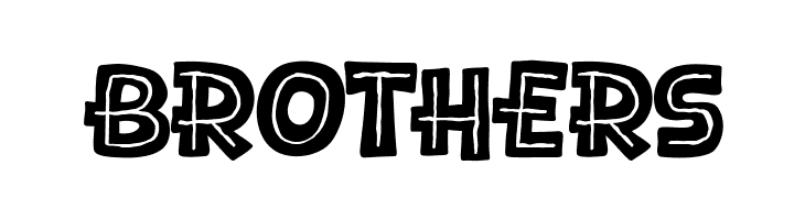 Cozy Autumns  Free Fonts Download