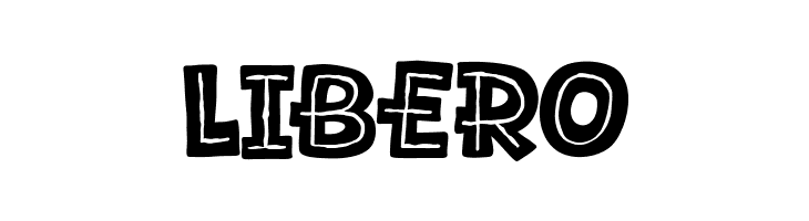 Cozy Autumns  Free Fonts Download