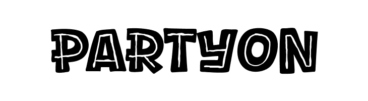 Cozy Autumns  Free Fonts Download