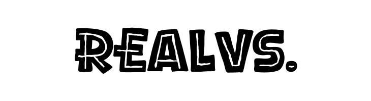 Cozy Autumns  Free Fonts Download