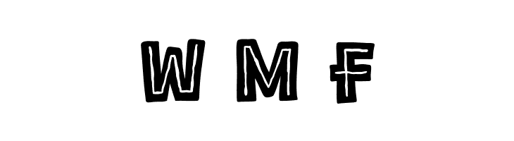 Cozy Autumns  Free Fonts Download